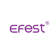 Efest